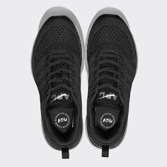 APL Athletic Propulsion Labs Techloom Pro Sneaker Size 7.5 - Picture 5 of 10